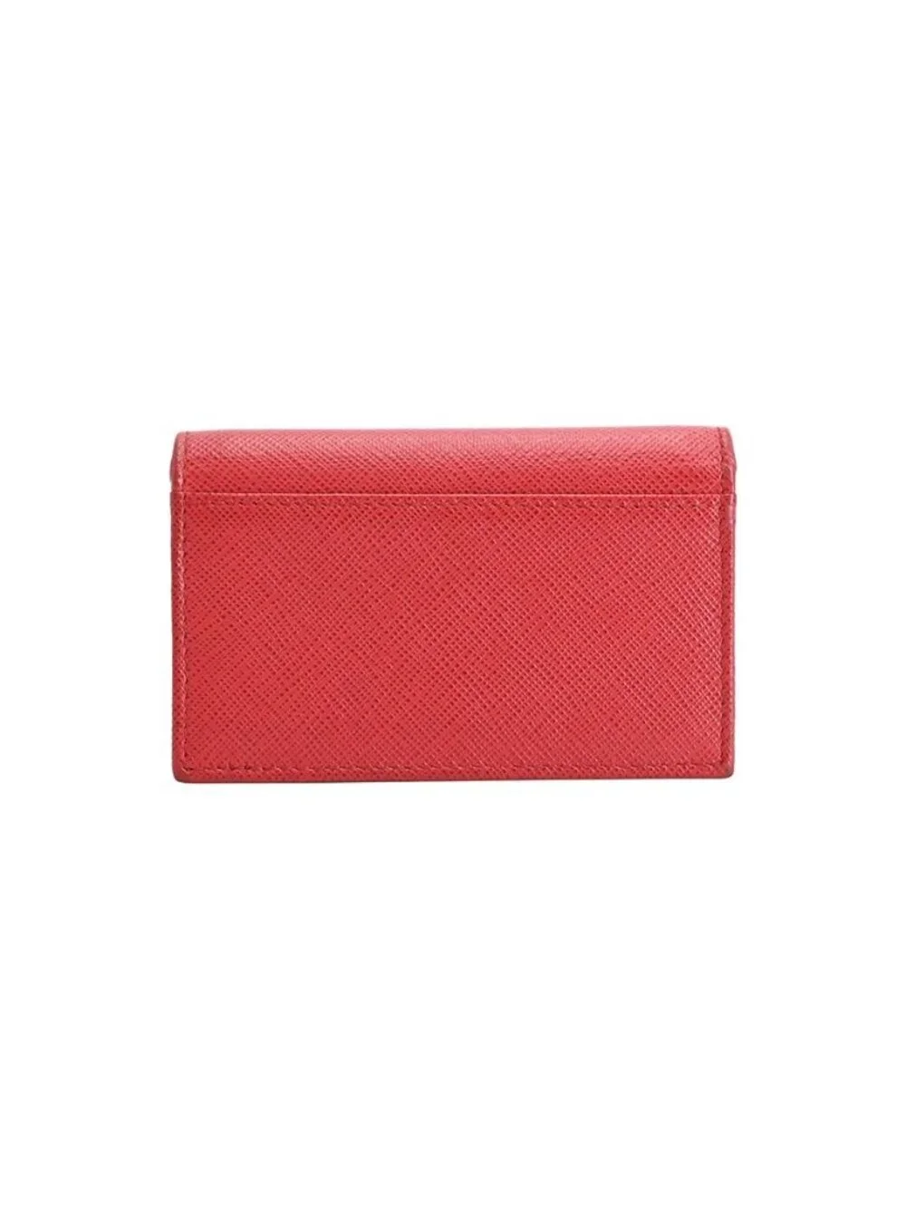Prada item rank